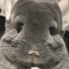 あ