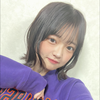 りこふら🌼🎧#女子高生ミスコン2023
