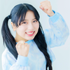 🎸ゆみざわ🐸19歳