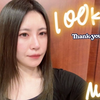 琥珀🍀結さんYouTube登録願い🌟📣
