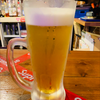 だれそれ