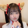 白星ちい🦭ིྀ🤍