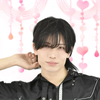 桜木しおん🩷
