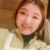 ちっぴー🍙🤝#グルメ女子