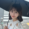 よん🧸🍯🤎#今までありがとう🌸