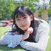 えりティン✔💜