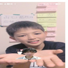  ⚽🐈‍⬛🐒🥋 ͗🎤🦊🦂レイ⚖️🩷🥋🎤  🌺🌴