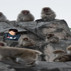  ⚽🐈‍⬛🐒🥋 ͗🎤🦊🦂レイ⚖️🩷🥋🎤  🌺🌴