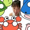 🐒🥋🦂 ͗ レイ⚖️ 🌴🌺⛹️🏀 🏀👑🧡