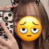 にたまご