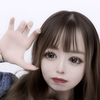 にたまご