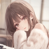 ゆー