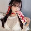 のん🐹💛