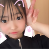 りいまま#りいさ🧸🤍中一ミスコン感謝🙏🏻