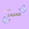 KANAE
