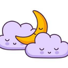 よしのり
