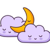 よしのり
