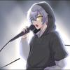 きどりくV