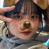 優奈