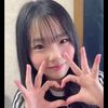 タリぴー#りいさJCミスコン挑戦します