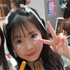 タリぴー#りいさ🧸‎🤍MG