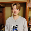 未来翔(みくと)#college