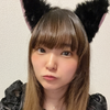 るん。🍻‪🦜最終日#イシュタリア声優AD