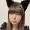 るん。🍻‪🦜‬#あ