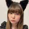 るん。🍻‪🦜‬#ポスター掲載感謝