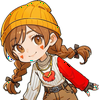 名村紅愛🏁🐴