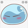 シロポン👻💄👶💓🏴‍☠️