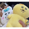  りなぴん