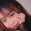 erika🍀︎🐑