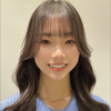 ゆら#JKミスコン頑張ります🔥