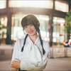りりあ🌷💞
