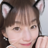 nao😻😽インスタフォローお願い❤️❤️