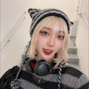 𝕟𝕒𝕠𝕞𝕚🐈‍⬛🖤