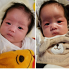 さぁや👶👶〖🌸⚜️〗