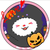 KINTAkun08 💟🐬🍢🙏🏻🎃