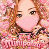 🥬miniponzu🥬
