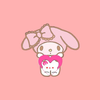たくみん