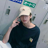 ニコ🚀💫