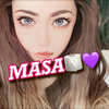 MASA U@🧻💜