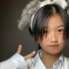 riho🐈‍⬛🛁[#JCミスコン2023]