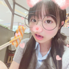 ユーザーアイコン