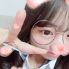 音彩