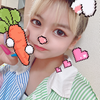 あいむ︎ ︎︎︎︎︎❤️‍🔥🌺💜小学生ギャル💜
