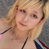 ネネ#マッハ車検GAL