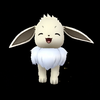 ぽんぽん