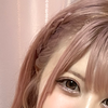 みゆはむ🐷🍫